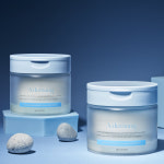 아드망 짝꿍 토너패드 60매 2개 세트 : Ademang