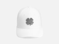 블랙 클로버 메모리 핏 모자 BLACK CLOVER MEMORY FIT CAP : 굿윌스포츠