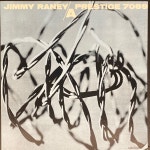 Jimmy Raney - A (ORIGINAL JAZZ) (OJC1706) : 인터플레이 레코드 샵