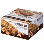곰곰 고단백 단백질바 50g x 24개 : 히즈웨이
