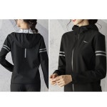 크로스핏복장 여자 헬스 헬스장 복싱 조깅 복장 땀복 : ww-mall