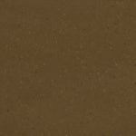 브라운스톤 MMA인조대리석 트라이스톤 vein 시나이 V-011 인테리어 견적 상담권 : 브라운스톤