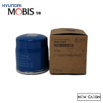 올뉴모닝 엔진오일세트 17년 JA엔진 가솔린 순정 0W20 3L : 뉴카존