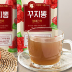 [아산맑은] 꾸지뽕 열매진액 100ml×30포 : 아산맑은몰