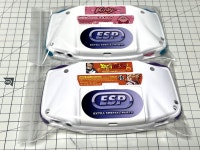 GBA 나만의 RETROMOD #214 + #215 : RETROMOD