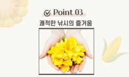 경원 히트텍 플러스 오리지널 2+1 : 까벤져스