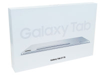 삼성 갤럭시 태블릿 PC 스마트 패드 갤럭시탭 S7 FE SM-T733 WiFi 128GB S펜 갤탭 인강 교육 원격 온라인 수업 강의 : 다올모아