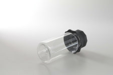 (196개) 프리미엄 다용도 쥬스 페트병 250ml 38파이 밀크티 더치 커피 콜드브루 음료 pet 착즙 휴롬 딸기우유 : 세이유러브미