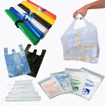 5L/10L/15L/20L/30L/40L/50L/60L/70L/80L/90L/100L/120L/150L/쓰레기/비닐봉투/대형/큰/재활용/분리수거/검정/평판/배접/마트/배달/봉지... 