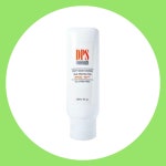 DPS 디피에스 딥모이스춰라이징 썬크림 SPF30/PA++75ml : 어니언코스