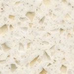 브라운스톤 MMA인조대리석 트라이스톤 프리미엄 아테네 TS-126 인테리어 견적 상담권 : 브라운스톤