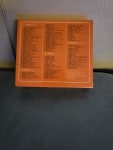 [CD/미개봉]어린이 클래식 레슨 스쿨 - 피아노ㆍ바이올린ㆍ첼로ㆍ플룻 : Classic Lesson School : 지니뮤직월드