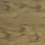 브라운스톤 MMA인조대리석 트라이스톤 vein 캐년 V-010 인테리어 견적 상담권 : 브라운스톤