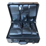 지아이티 지스캔3+플러스 2025년 신형 현대 기아 전용 자동차진단기 : The Peaches