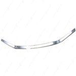 BMW G20 3시리즈 보조레일 하단레일 M패키지범퍼용 51118079669 순정대체부품 : 창고모터스