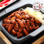 용두동할매 낙지볶음 400g x 3팩 / 5팩 : 집밥선생