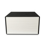 전열교환소자 아파트 환기시스템 전열교환기 필터 환기유니트 : 필터탑스코리아