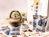 건강다옴 한방 장어즙 기력회복 보약 100ml 30포 : 건강다옴