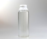 (84개) 프리미엄 다용도 쥬스 페트병 1000ml 1L 38파이 밀크티 더치 커피 콜드브루 음료 pet 착즙 휴롬 딸기우유 : 세이유러브미