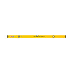 SB WL-2400 광폭 수평기 수평계 수평대 수평자 2400mm : 가람목공기계 이스타샵