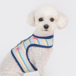 그랑블루 하네스 J (NAWA-HJ7710) : 퍼피아 - 올치