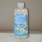 더허브스토리 아로마 바디오일 블루퍼피 300ml : 더허브스토리