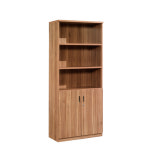 [NTM-202] 로즈오크 5단 하도어장 W800 D415 H1905 : 듀오백 영신가구