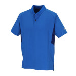 타이틀리스트 남성 골프웨어 드라이터치 카노코셔츠 TSMC2020 : 골프인터뷰