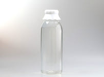 (1박스 91개) 프리미엄 우유 페트병 1L 1000ml 35파이 대용량 아메리카노 밀크티 착즙 쥬스 콜드브루 휴롬 원액 더치 pet : 세이유러브미