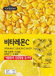 사탕모음전 추억의캔디 : 민이네점빵