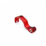 브롬톤 경량라이트 마운트 Brompton LightWeight Light Mount LBLM1 : 영원사이클
