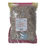 웰빙주머니 호두 1/4태 1kg : 푸드엔마트