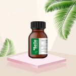 샵벨르 스킨리페어 엘리시어 30ml+최대샘플+혜자선물 보습 광채 탄력 세럼 : 리퓨어스