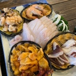 부산 맛여행 당일 5명부터 단독차량 맛집1회 : 즐거운 여행. 부산 준투어