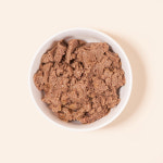 로얄캐닌 고양이 습식 마더 앤 베이비 캣 캔, 100g, 1개 : 펫 마트