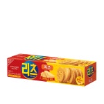 리츠 샌드 치즈 96gX24개/1박스 : 영스위트