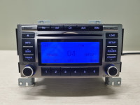 1-0 싼타페CM 무출 블루투스 오디오 96190-2B010 / 961902B010 : 조인카