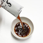 지리산 장어즙 민물 장어 진액 액기스 엑기스 60ml 60포 : 무병장수 자연건강식품