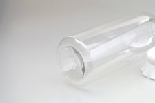 (1박스 91개) 프리미엄 우유 페트병 1L 1000ml 35파이 대용량 아메리카노 밀크티 착즙 쥬스 콜드브루 휴롬 원액 더치 pet : 세이유러브미