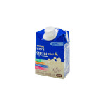 뉴케어 액티브 프레소 200ml x1팩 : 주식회사 아나이스