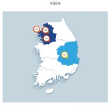 [the홈케어] 동작구 에어컨청소 서비스 (삼성/LG/캐리어/위니아 등) : the홈케어