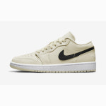 나이키 에어 조던 1 로우 코코넛 밀크 NIKE DC0774-121 : 도쿄덩크