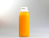 (1박스 91개) 프리미엄 우유 페트병 1L 1000ml 35파이 대용량 아메리카노 밀크티 착즙 쥬스 콜드브루 휴롬 원액 더치 pet : 세이유러브미