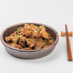 돼지갈비찜양념 100%국산재료 : 꿀꿀소스