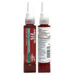 록타이트 275 나사고정제 고강도 50ml : 드림몰Dreammall