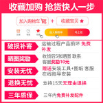 강연대 포디움 사회대 강의대 단상 작은 입체 심플하고 현대적인 리셉션 교실 쇼핑 169 : 마켓 에스