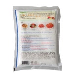 대상 미원 감칠맛 1kg : 푸드엔마트