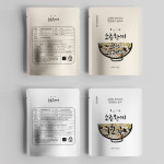 소중한끼 건강잡곡세트 31팩 혼합12곡 검정찰보리쌀 : e나누미