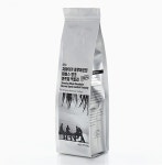 아누 자마이카 블루마운틴 마비스뱅크 250g : 히코코커피