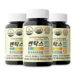 닥터피플 쎈탁스 멀티비타민미네랄 90정(병), 3박스 : 건강한쇼핑몰